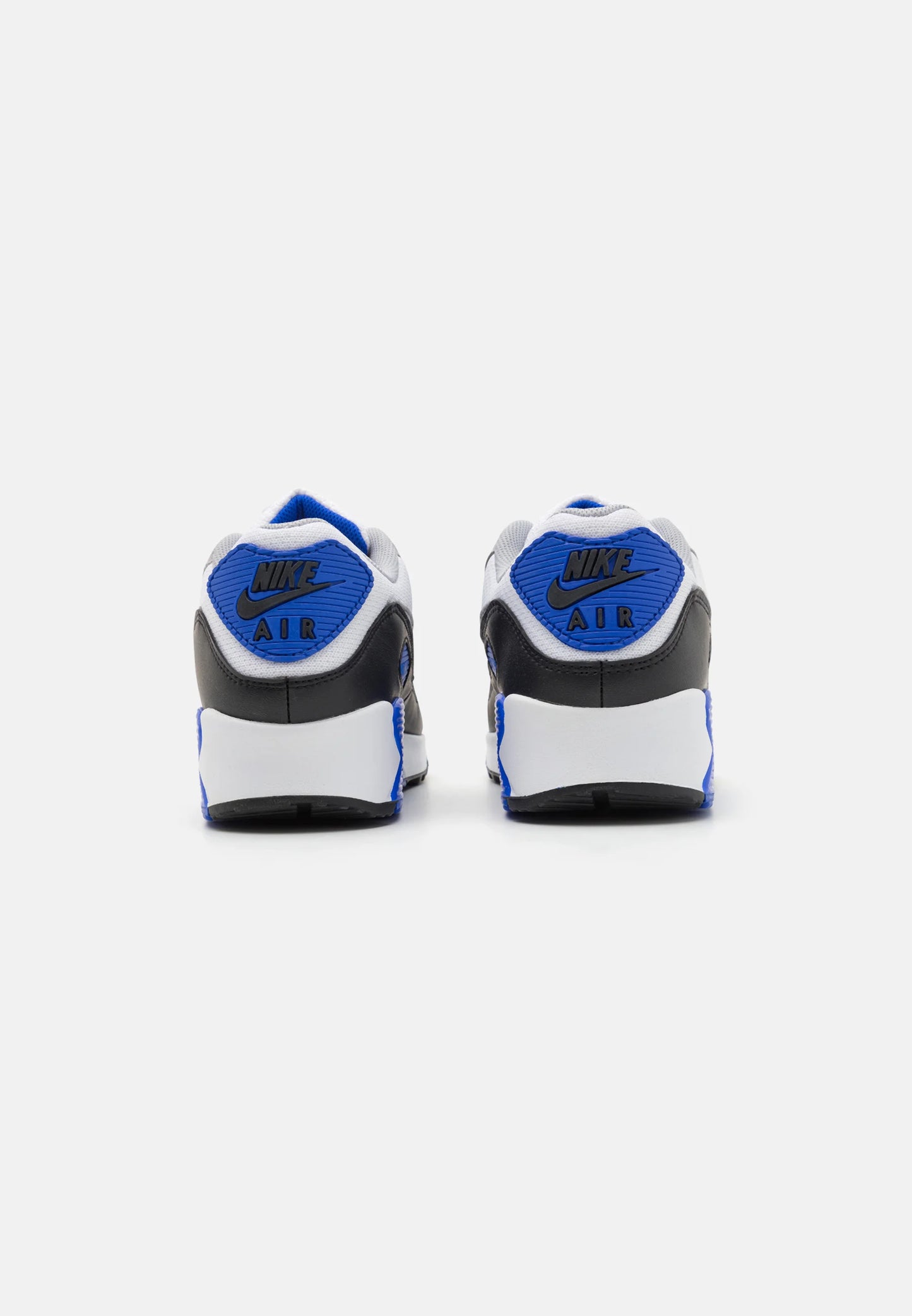 AIR MAX 90 - Trainers