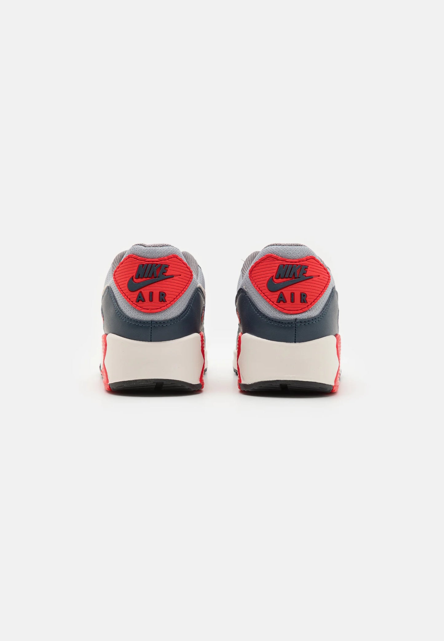 AIR MAX 90 - Trainers