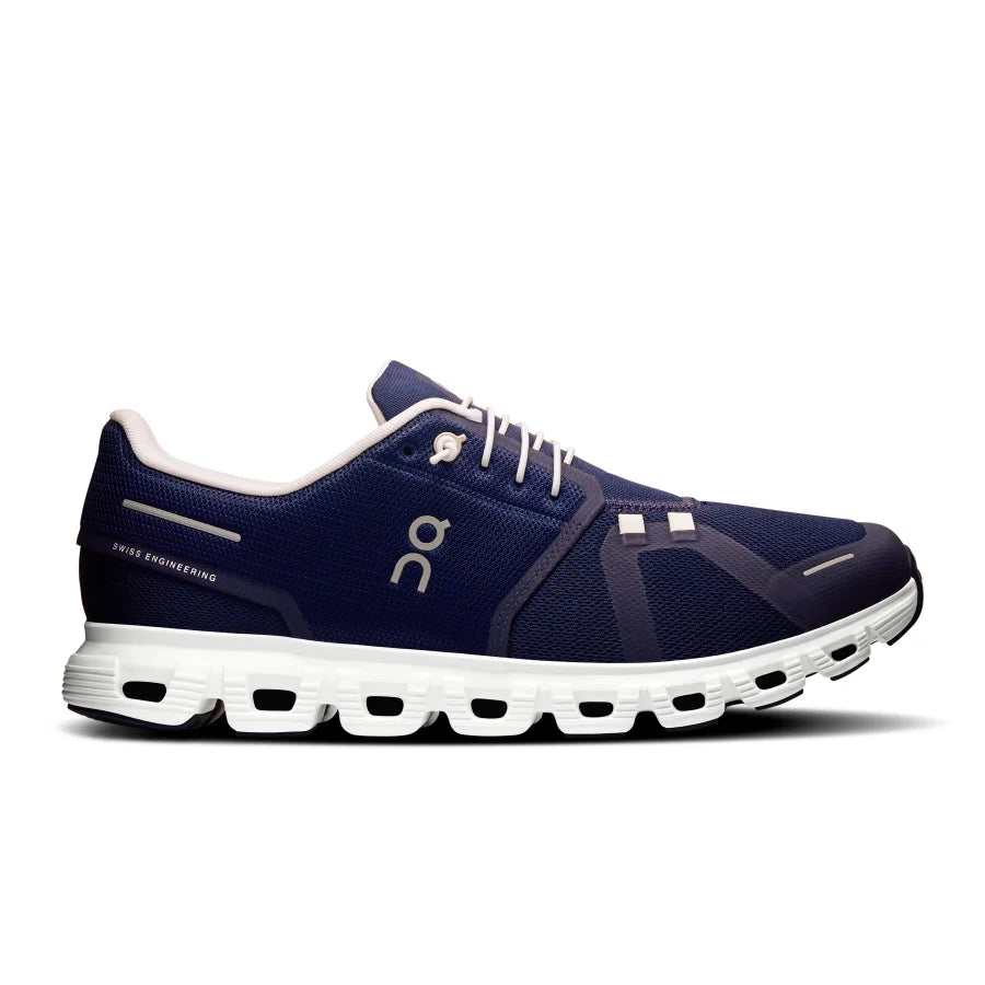 ON - Orthopedic shoe for men