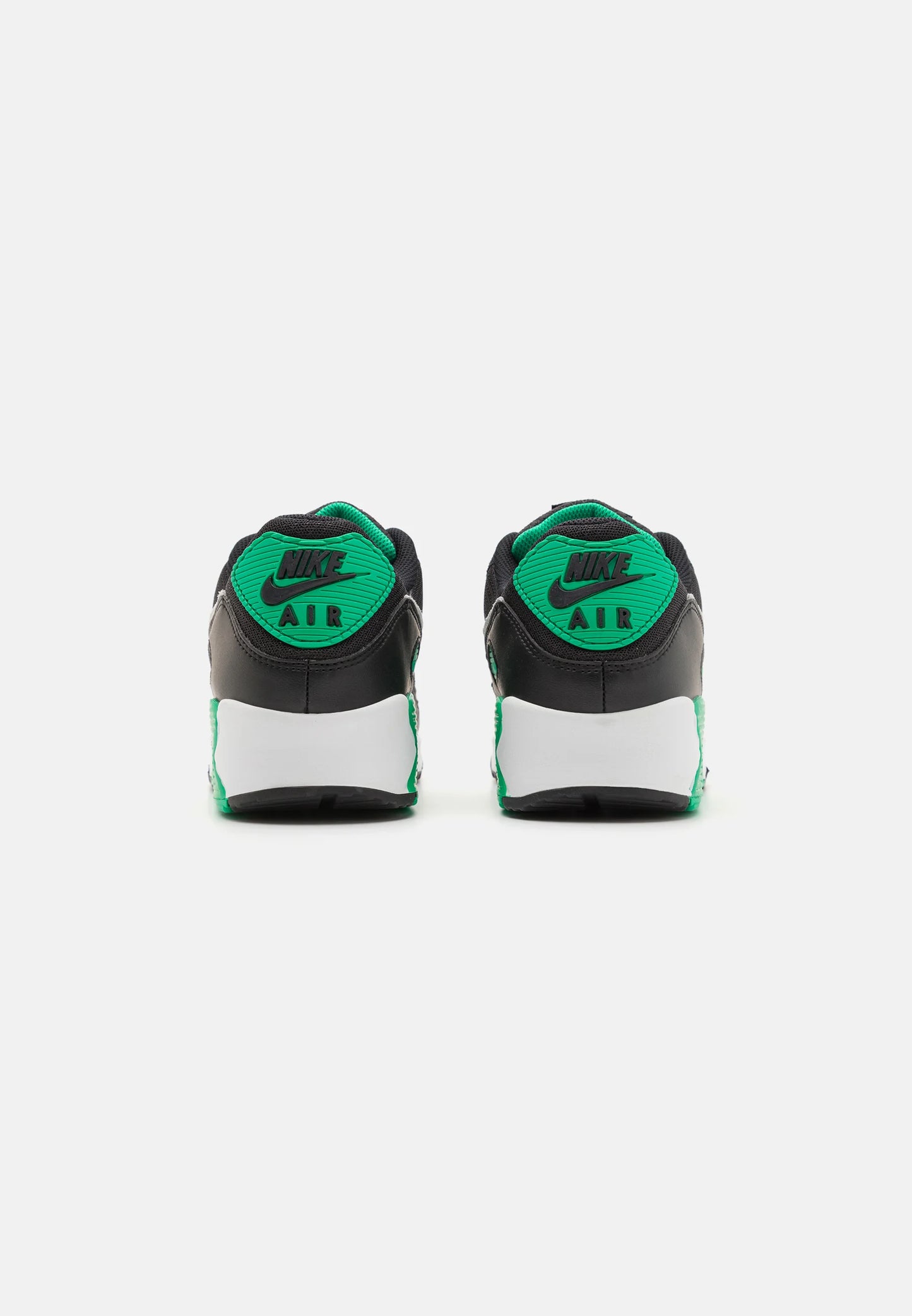 AIR MAX 90 - Trainers