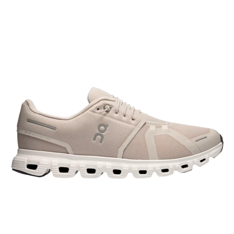 ON - Orthopedic shoe for men