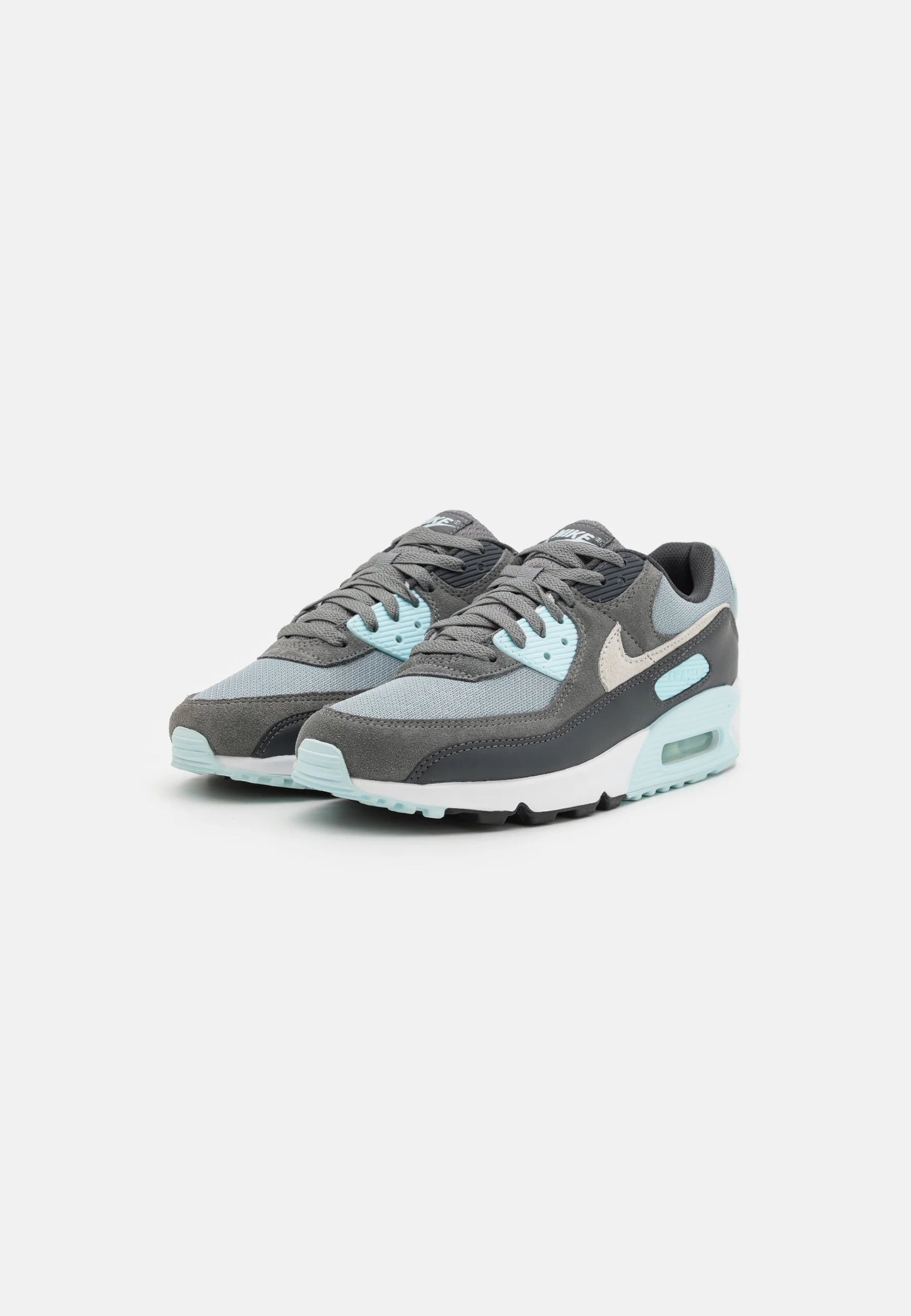 AIR MAX 90 - Trainers