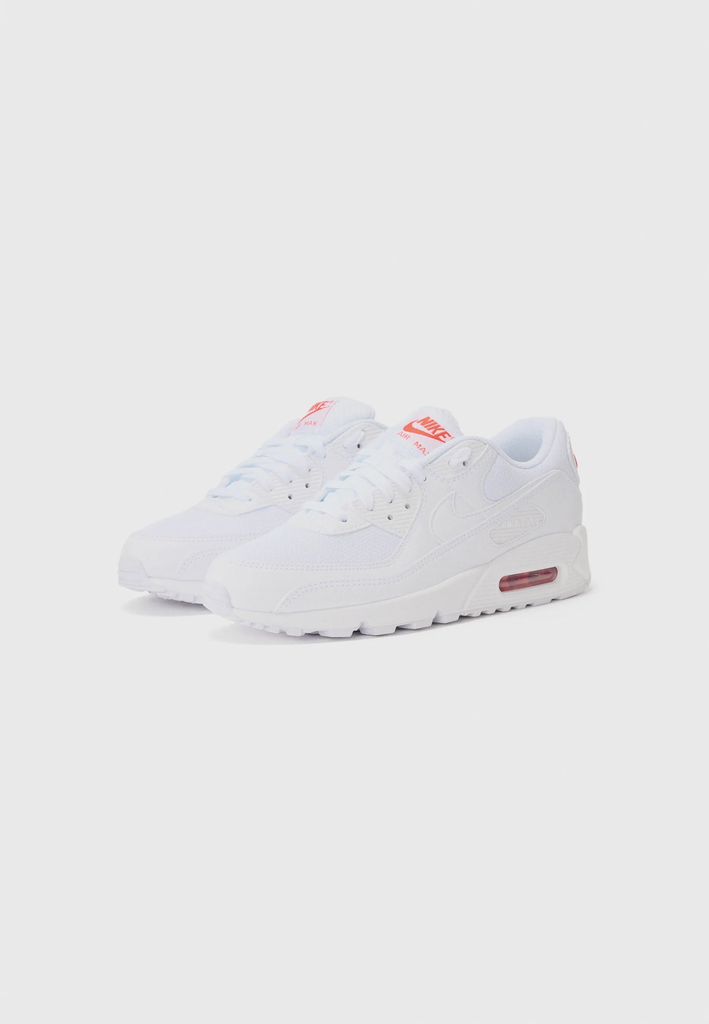 AIR MAX 90 - Trainers