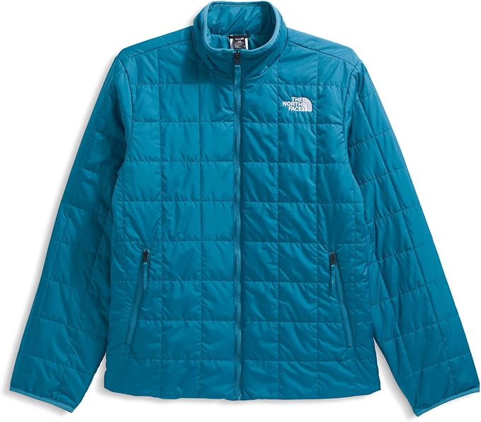 Men’s Junction Insulated Jacket | Windproof & Waterproof