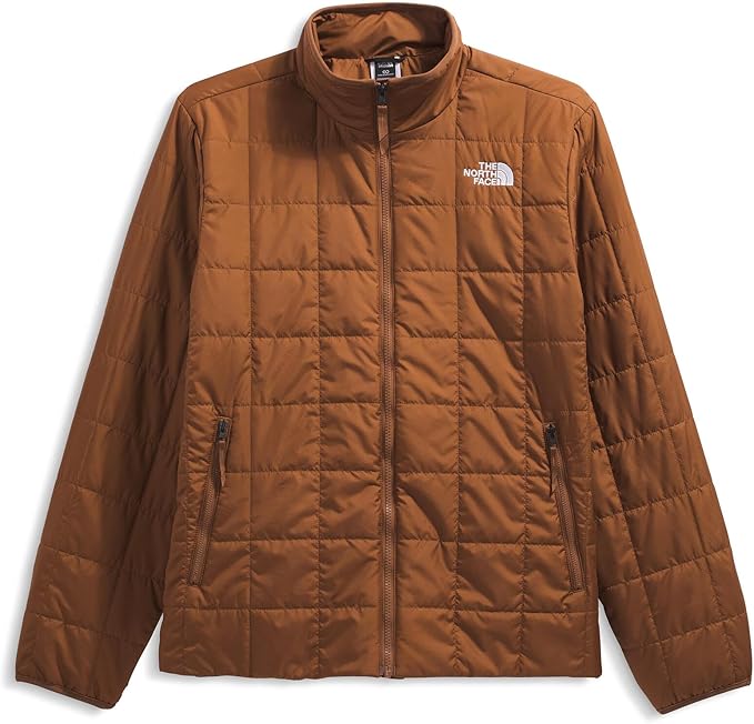 Men’s Junction Insulated Jacket | Windproof & Waterproof