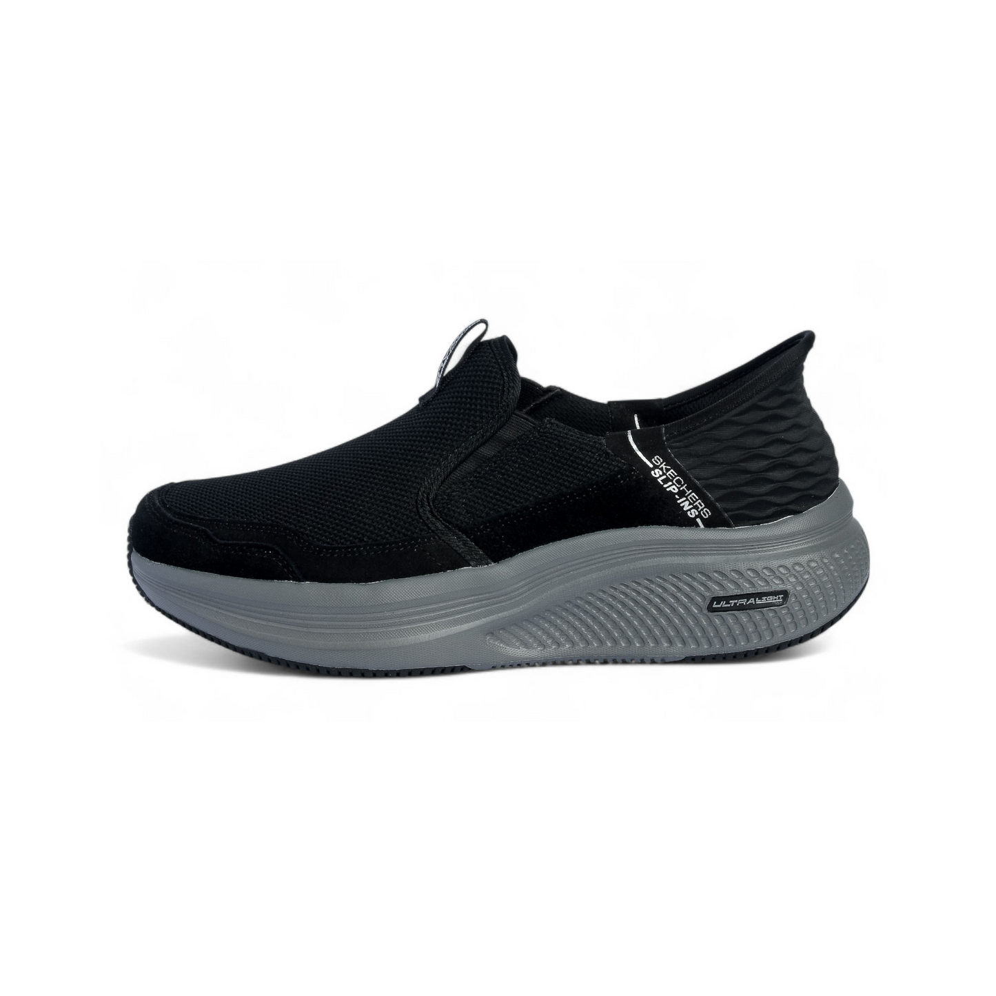 Casual Men's Sneakers