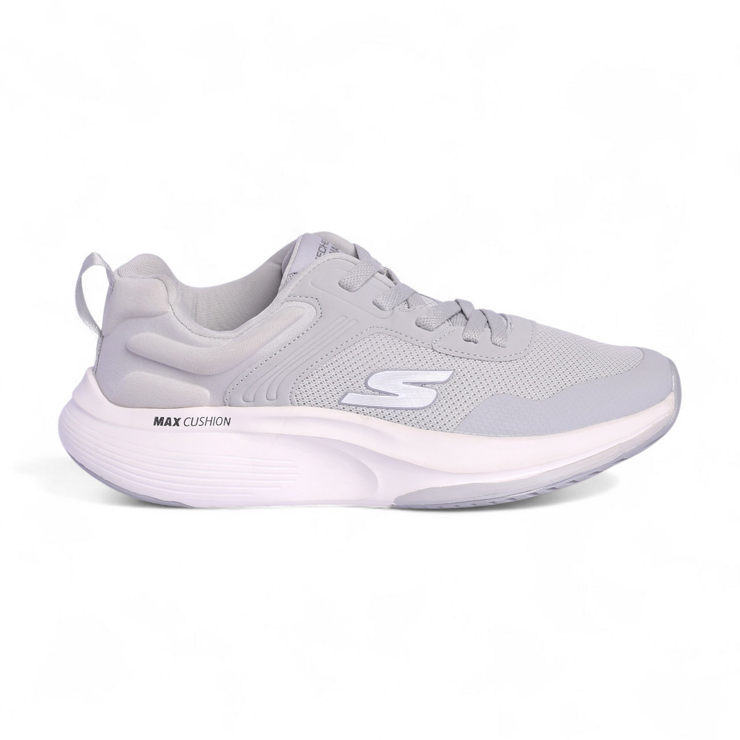 Casual Men's Sneakers