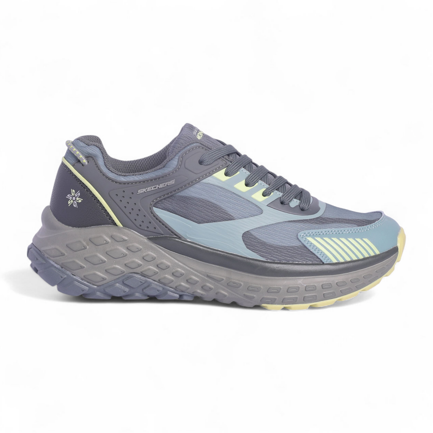Casual Men's Sneakers