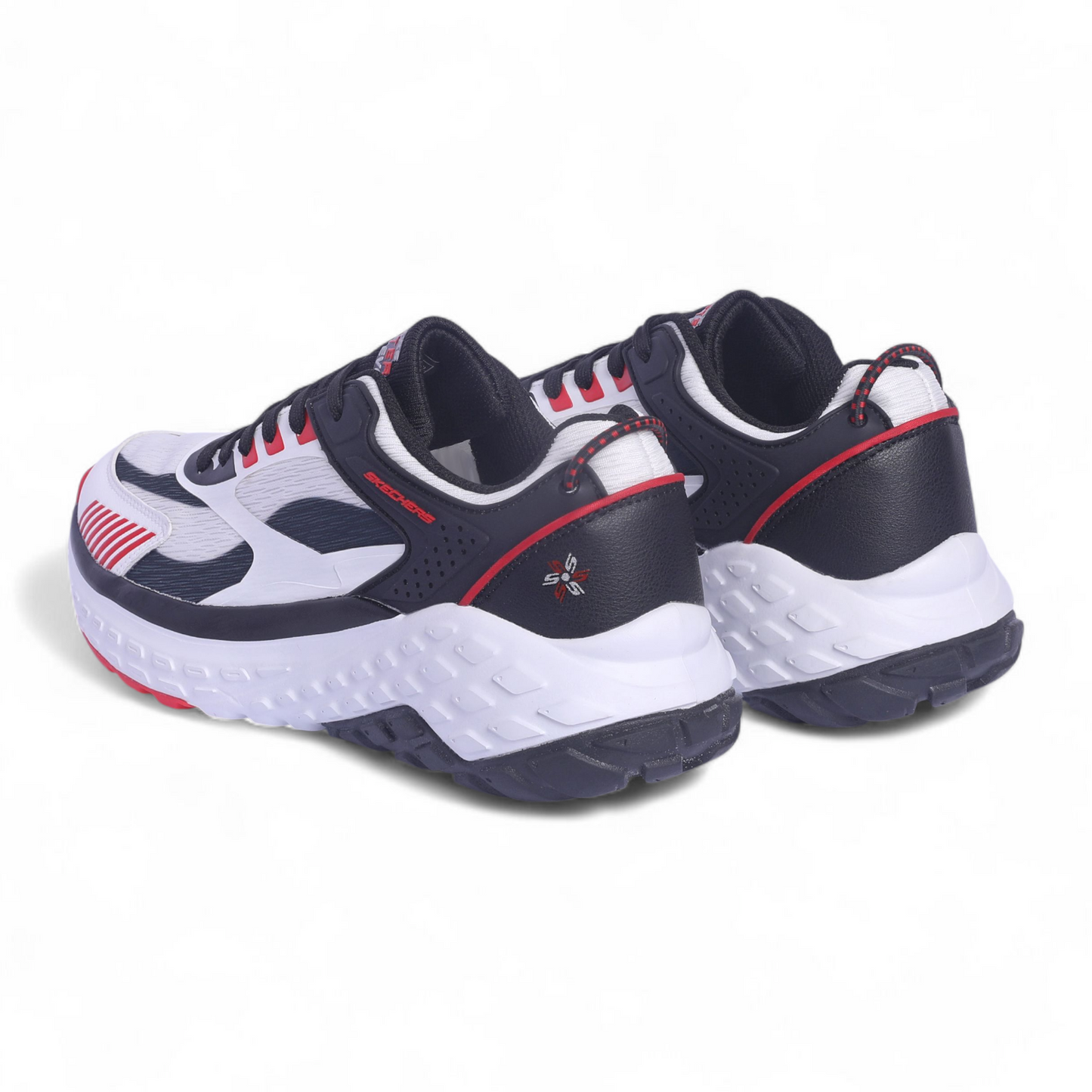 Casual Men's Sneakers
