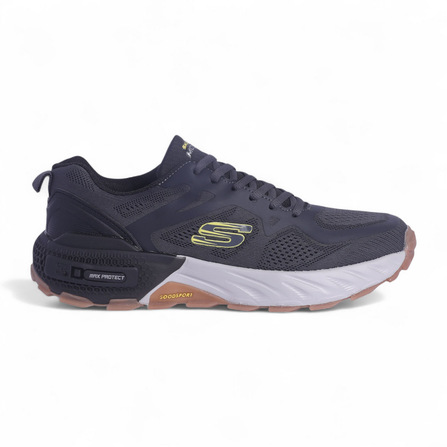 Casual Men's Sneakers