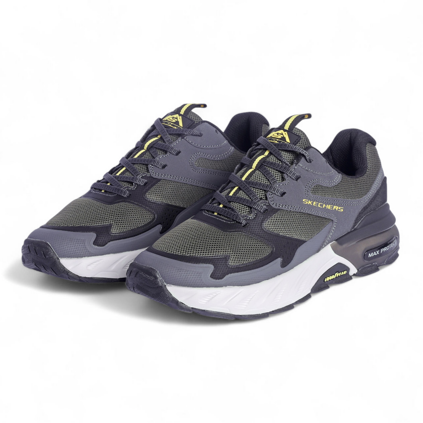 Casual Men's Sneakers