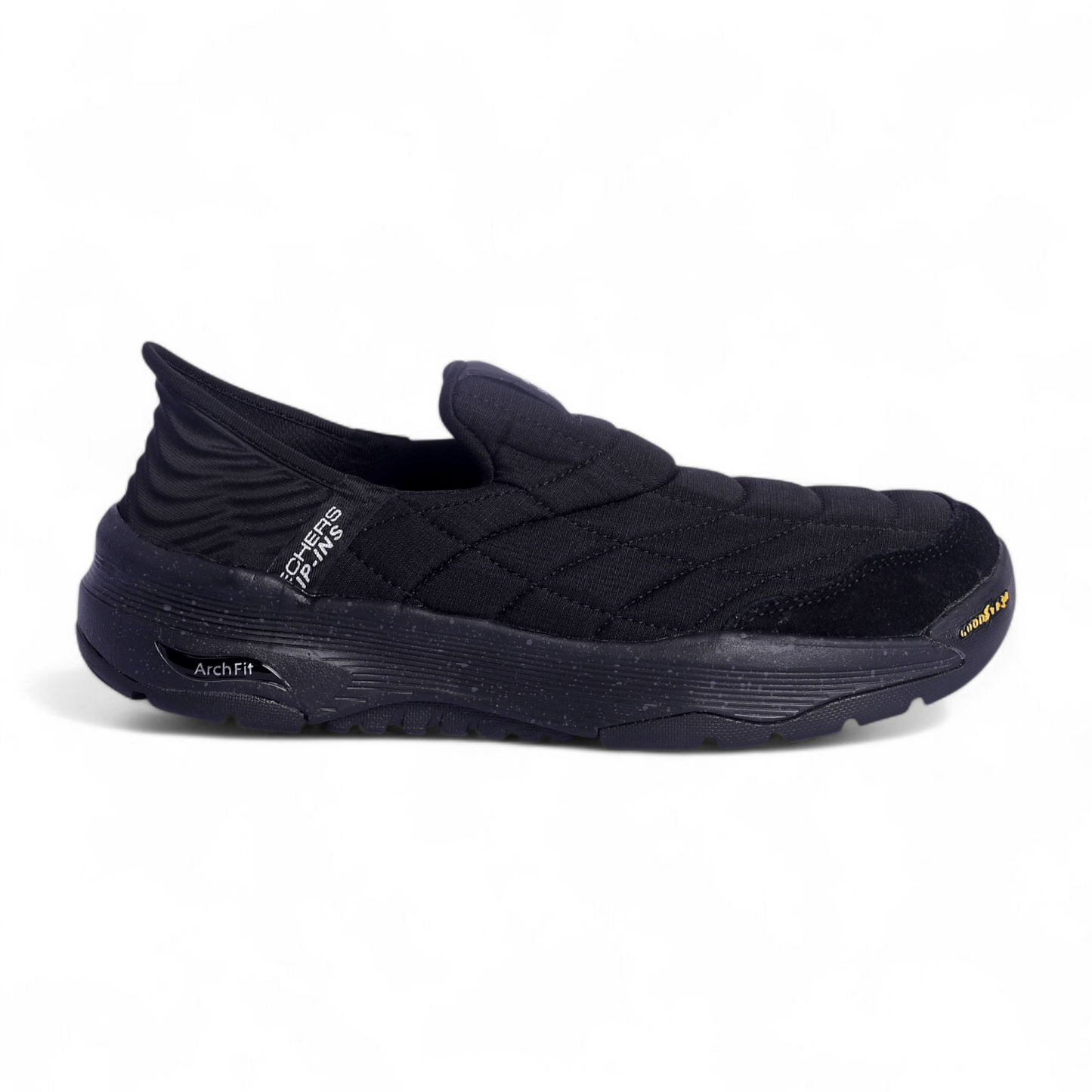 Casual Men's Sneakers