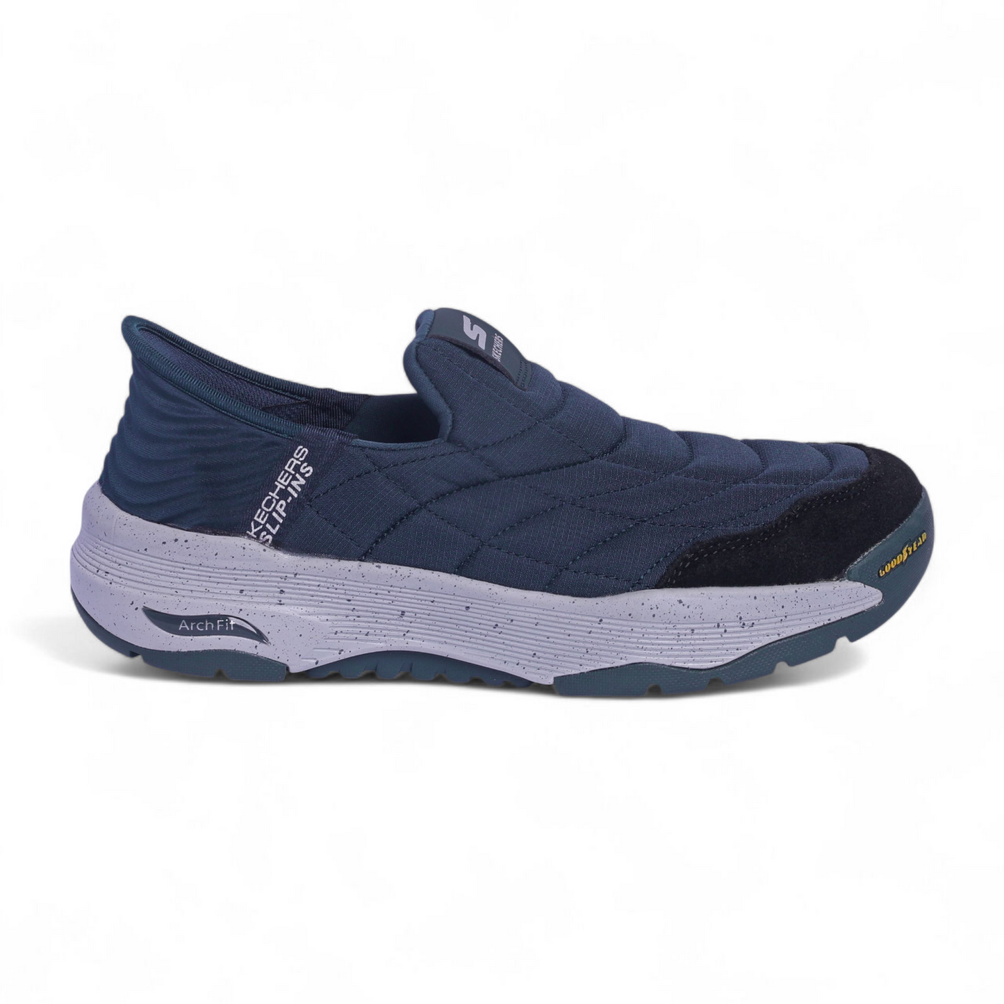 Casual Men's Sneakers