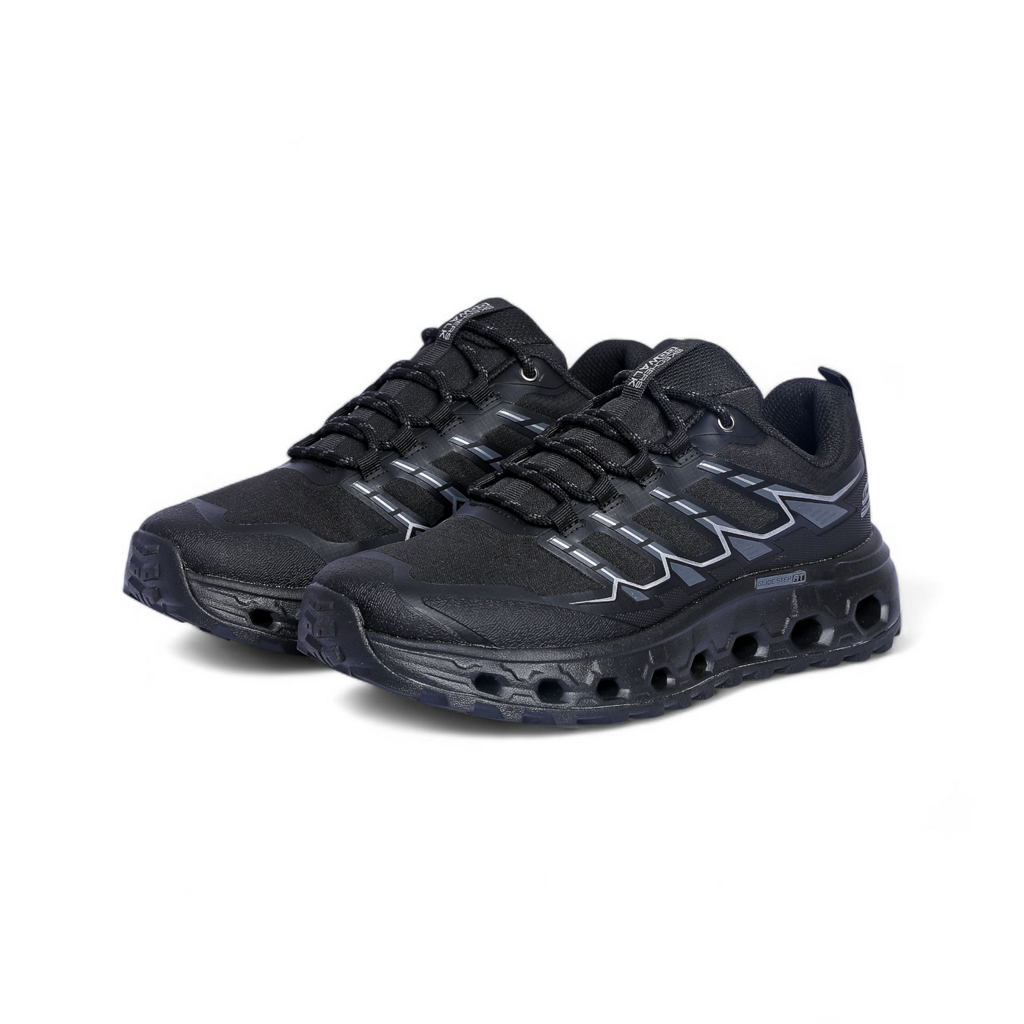 Casual Men's Sneakers