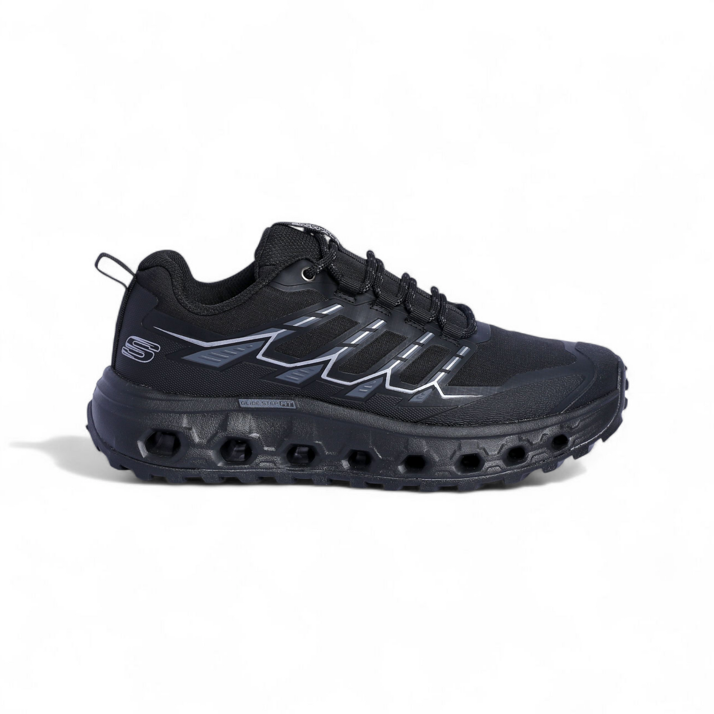 Casual Men's Sneakers