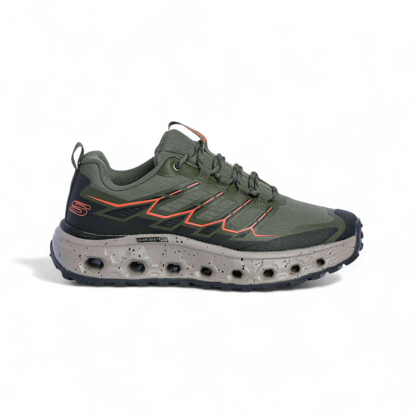 Casual Men's Sneakers