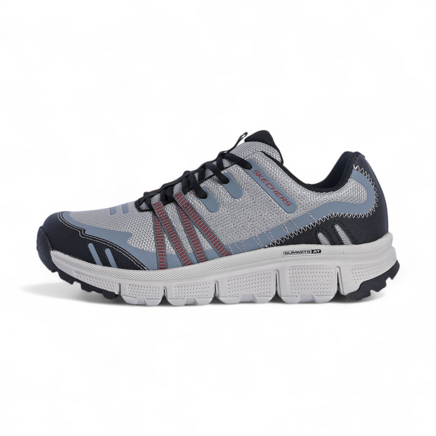 Casual Men's Sneakers
