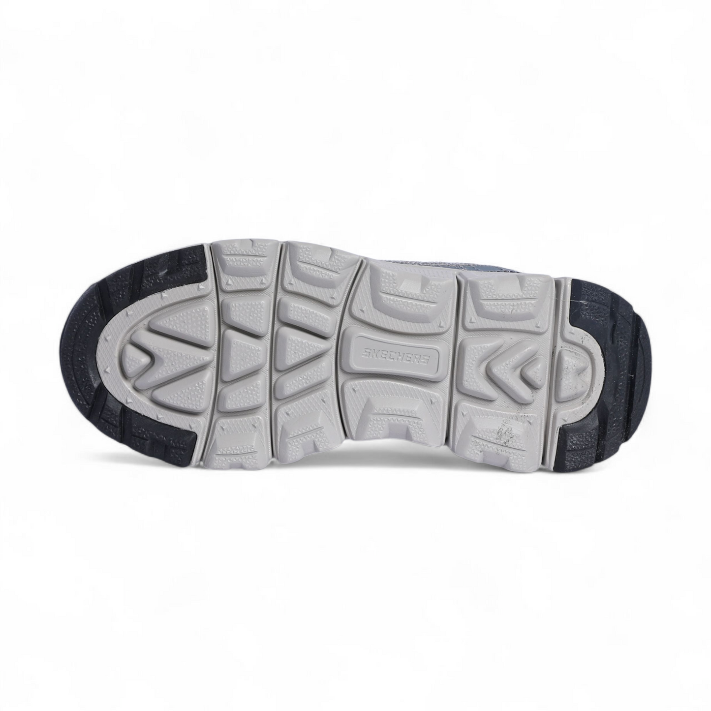 Casual Men's Sneakers