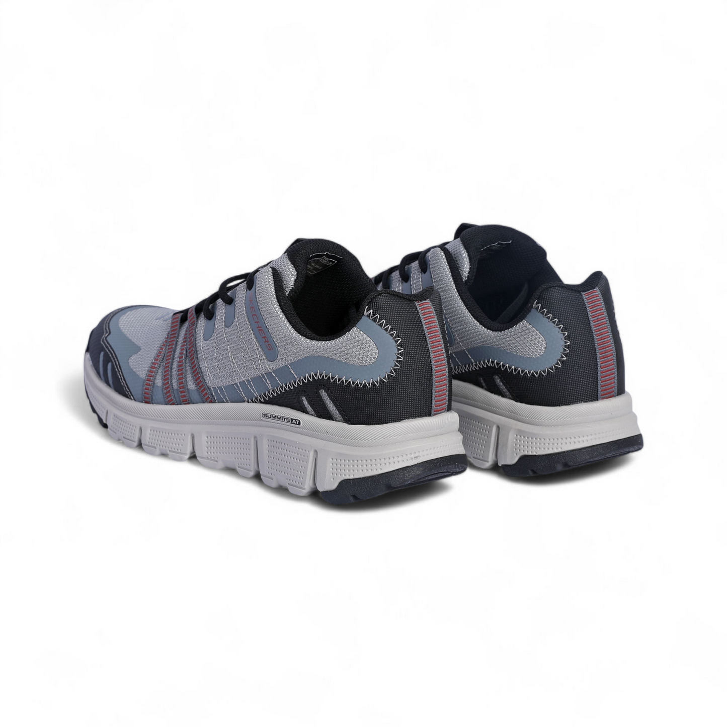 Casual Men's Sneakers