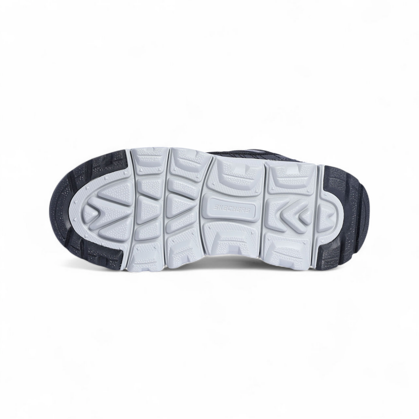 Casual Men's Sneakers