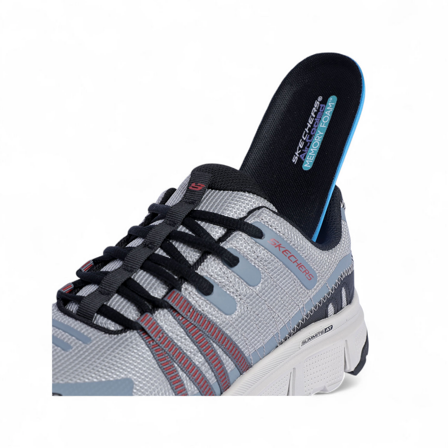 Casual Men's Sneakers