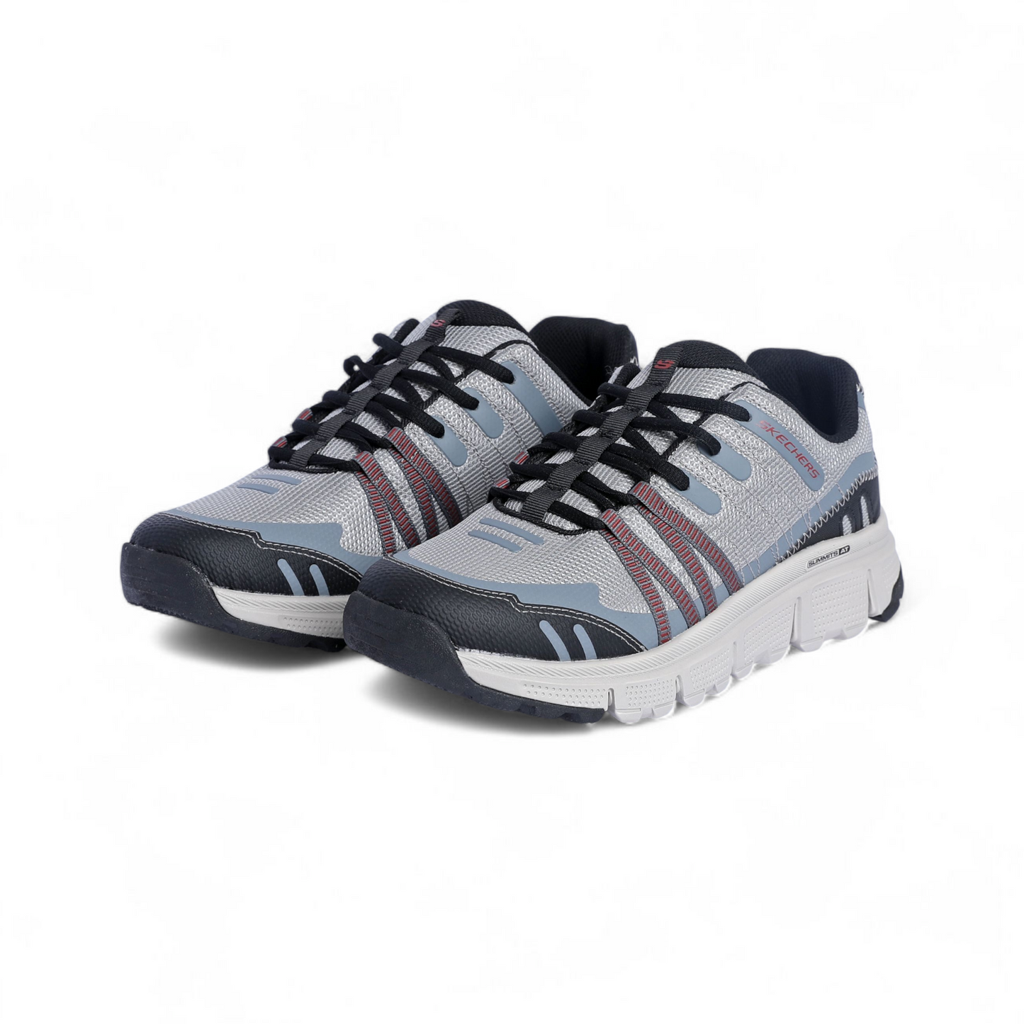 Casual Men's Sneakers