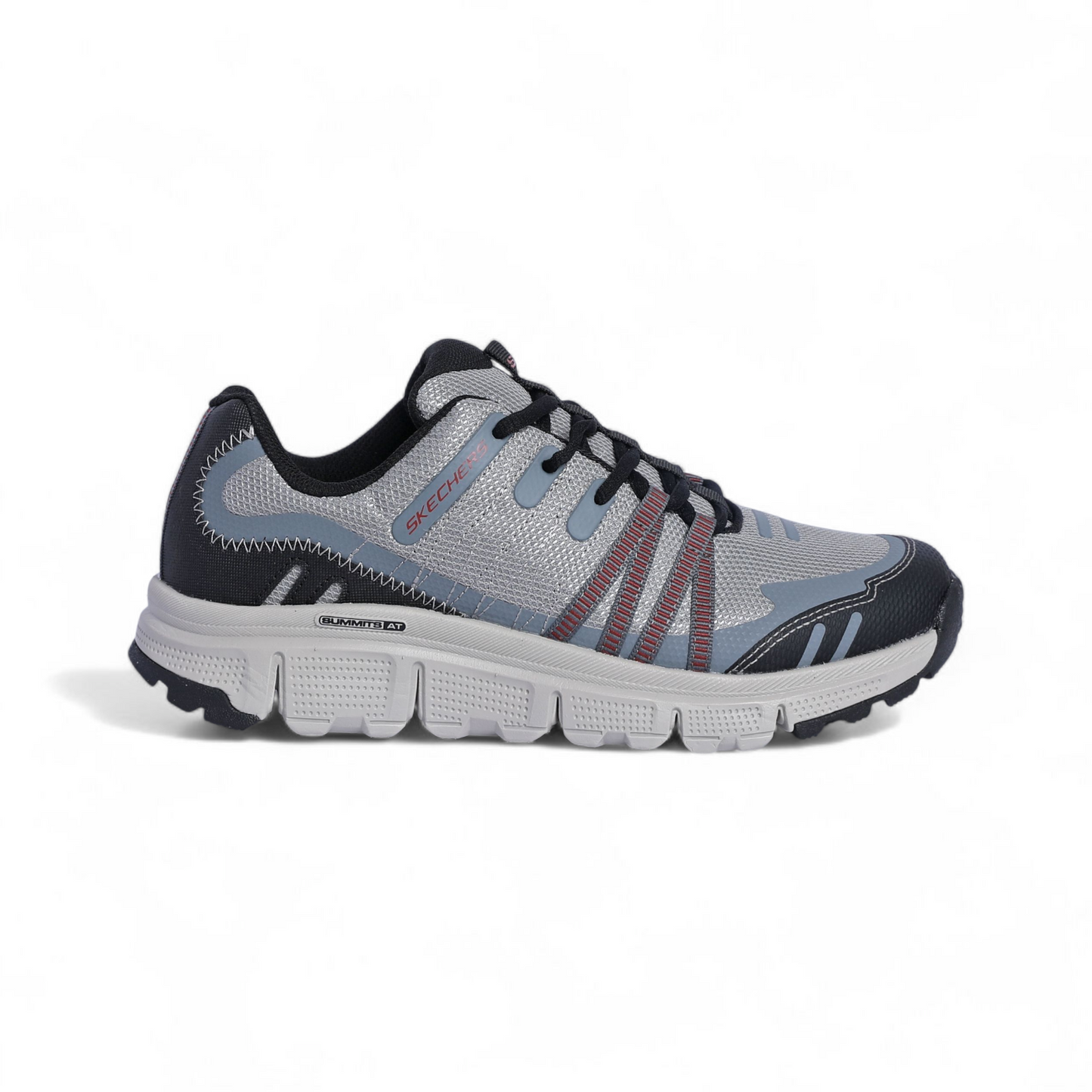 Casual Men's Sneakers