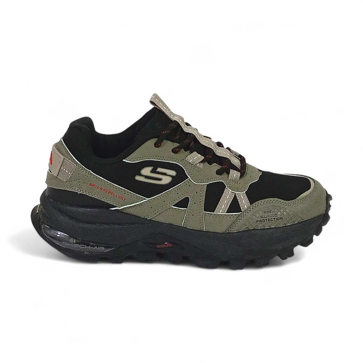 Casual Men's Sneakers