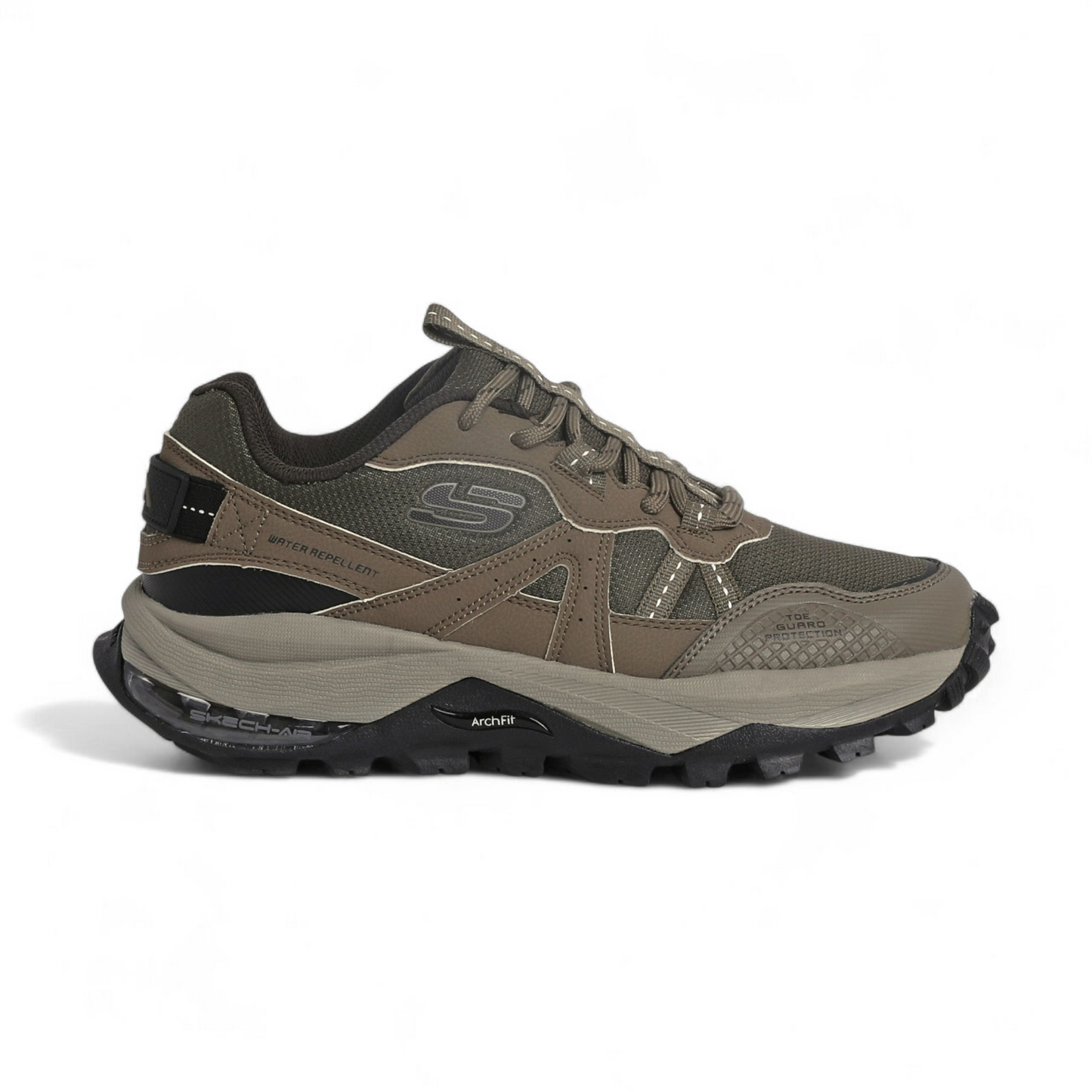 Casual Men's Sneakers