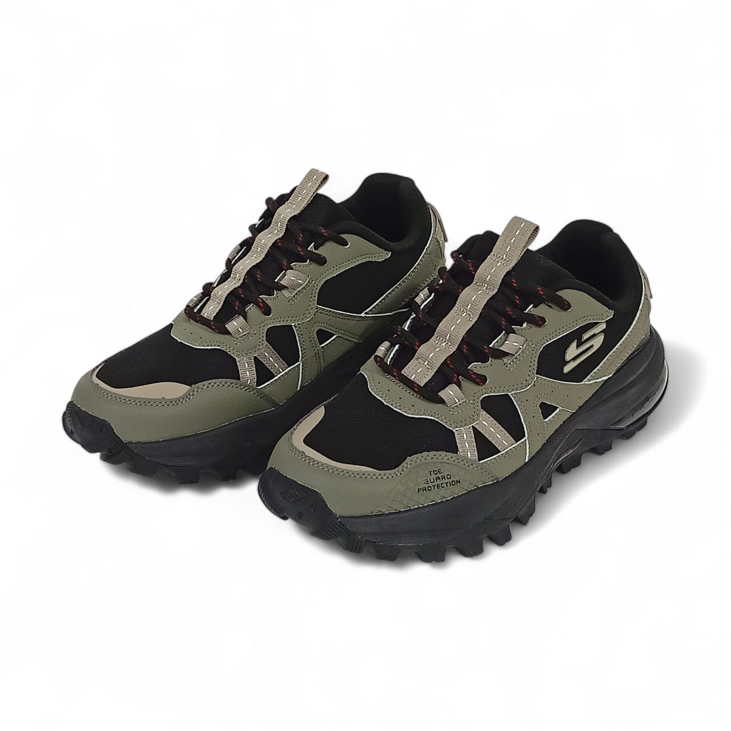 Casual Men's Sneakers