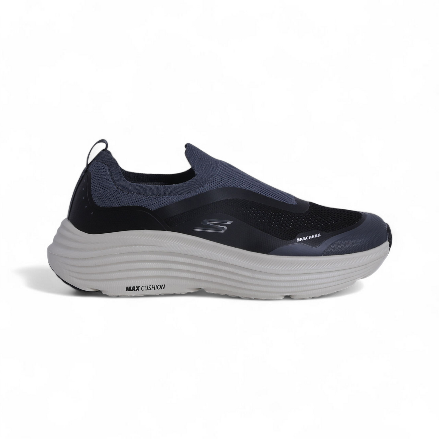 Casual Men's Sneakers