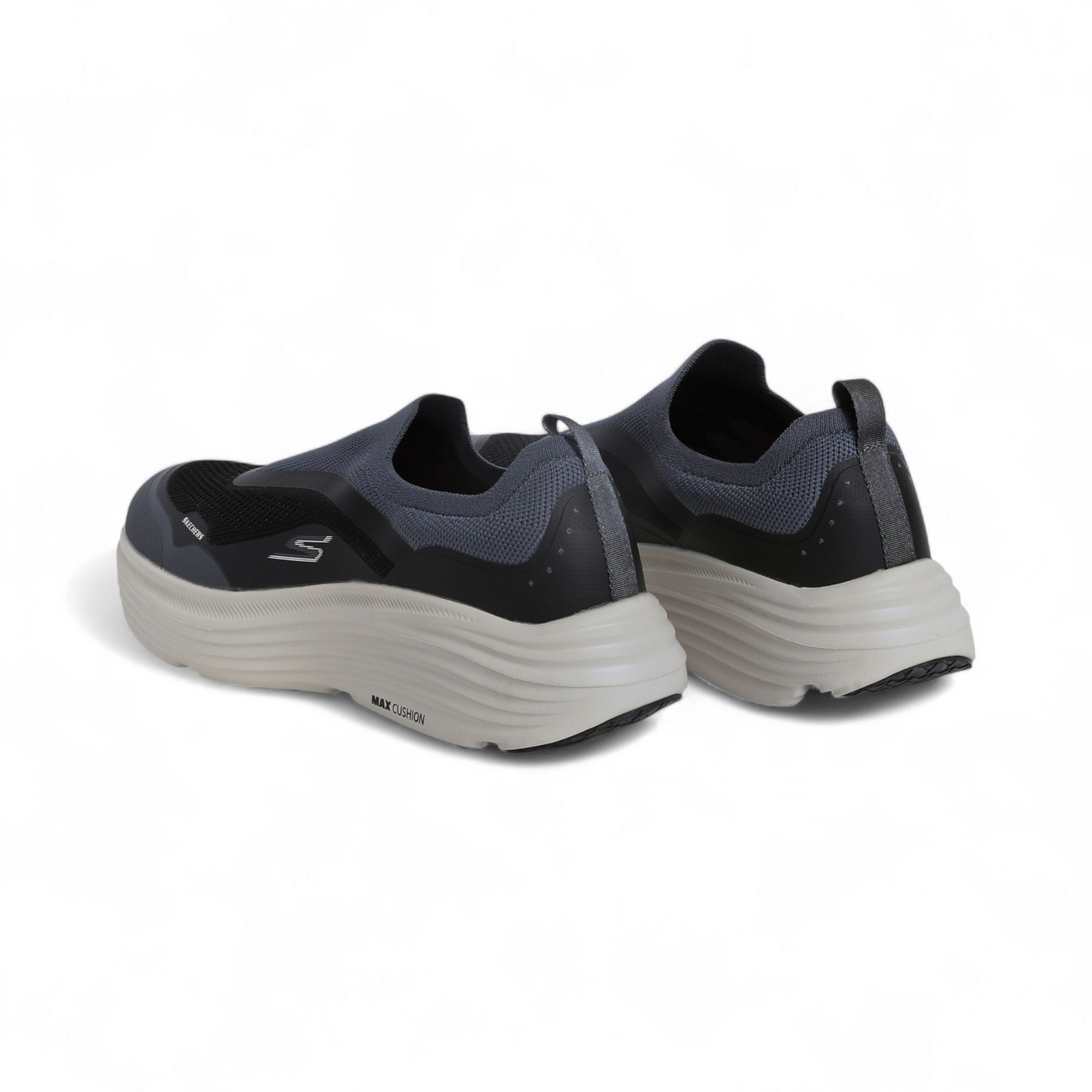Casual Men's Sneakers