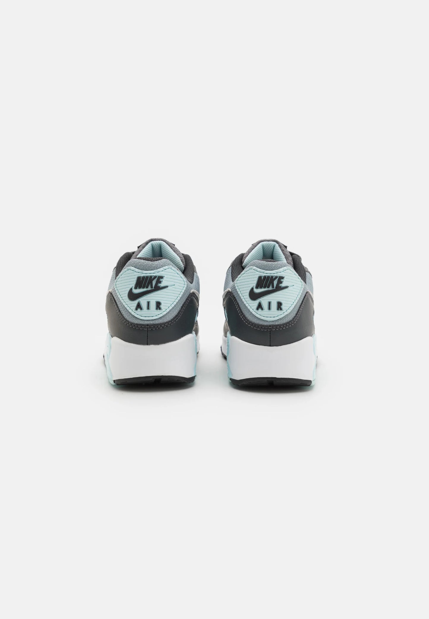 AIR MAX 90 - Trainers