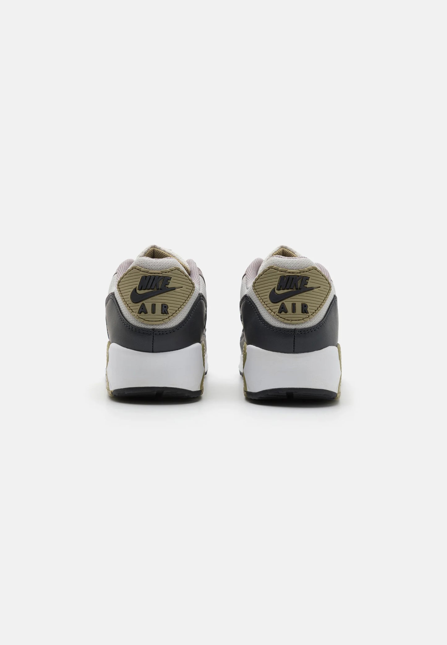 AIR MAX 90 - Trainers
