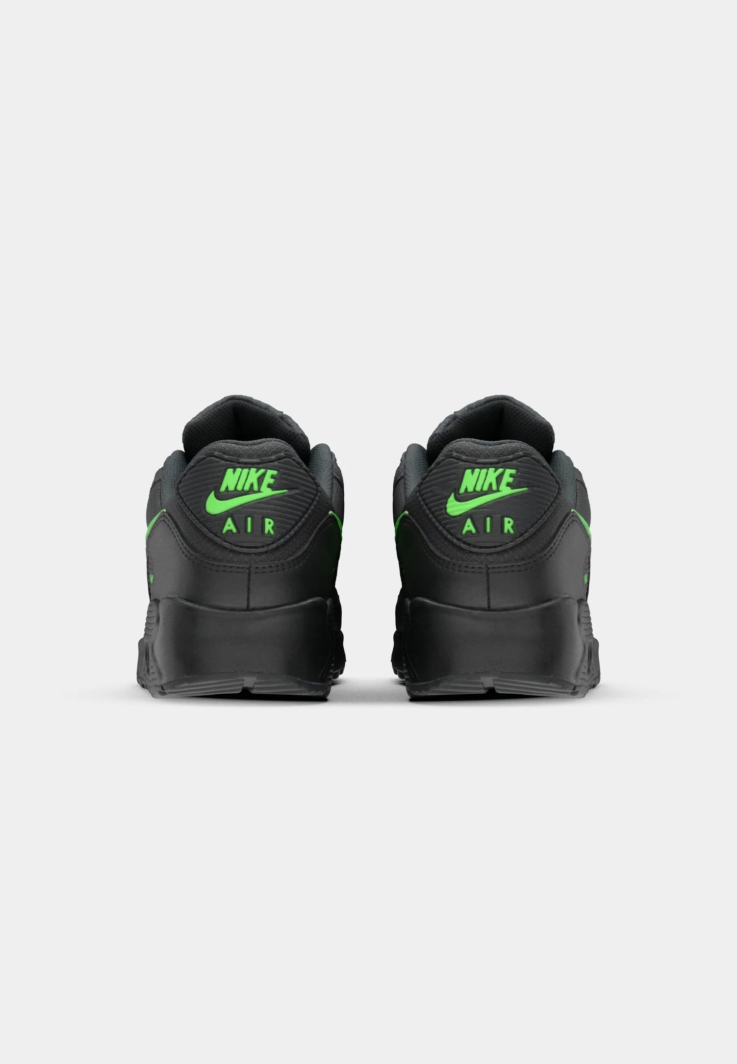 AIR MAX 90 - Trainers