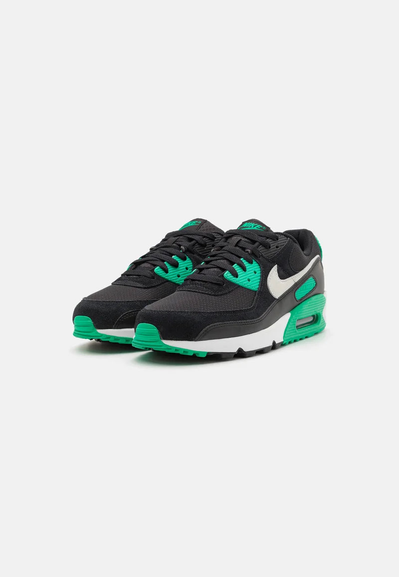 AIR MAX 90 - Trainers