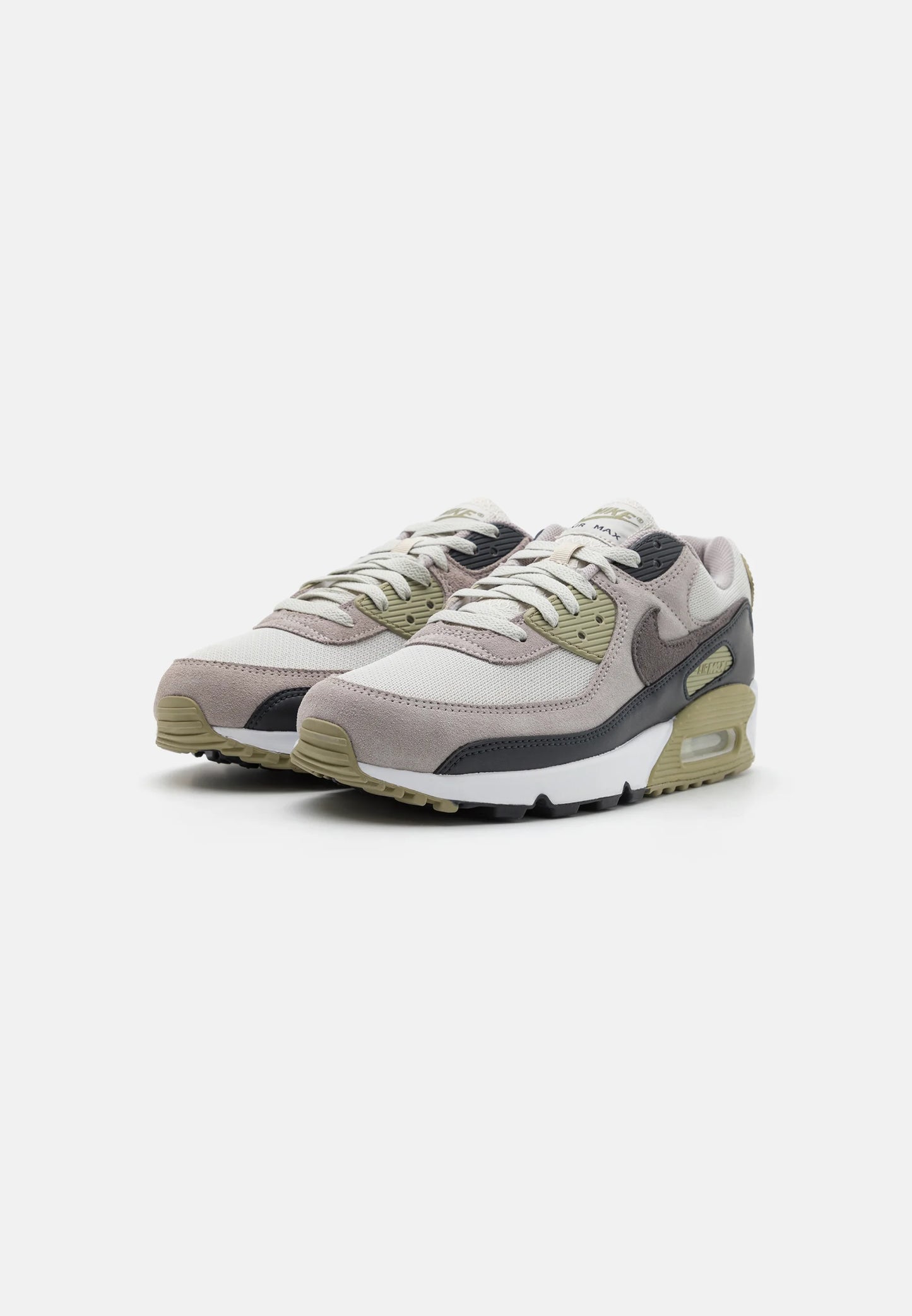 AIR MAX 90 - Trainers