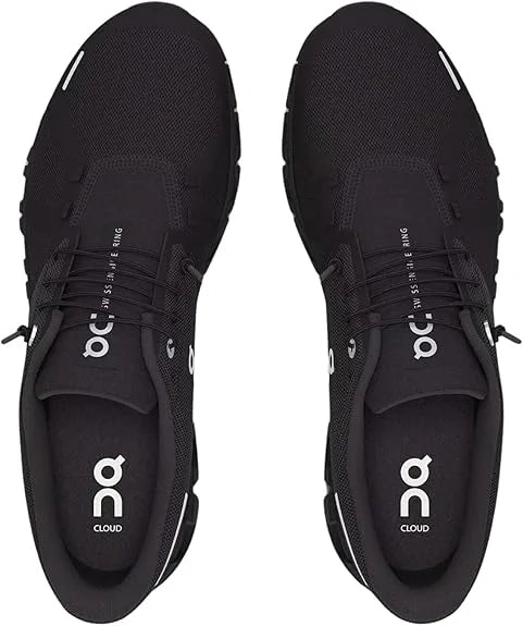 ON - Orthopedic shoe for men