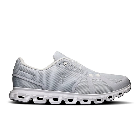 ON - Orthopedic shoe for men