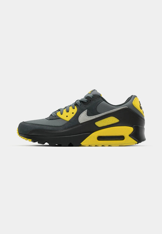 AIR MAX 90 - Trainers