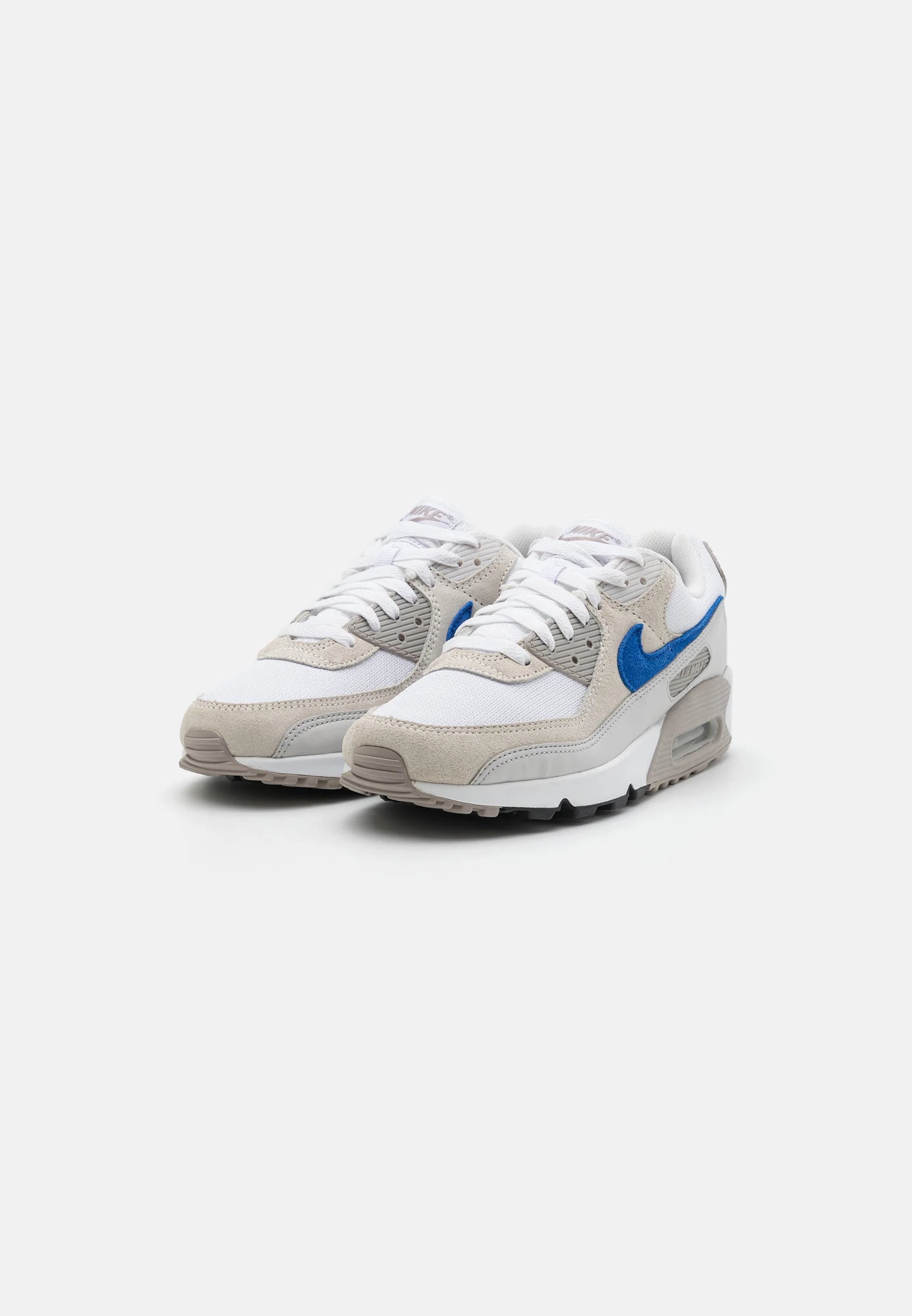 AIR MAX 90 - Trainers