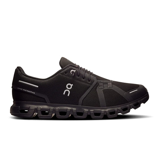 ON - Orthopedic shoe for men