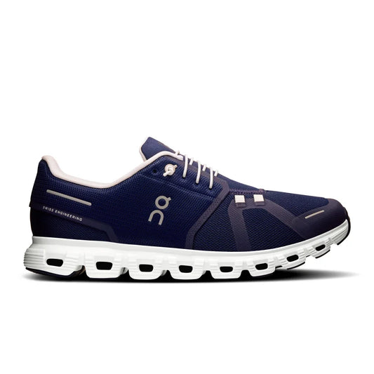 ON - Orthopedic shoe for men