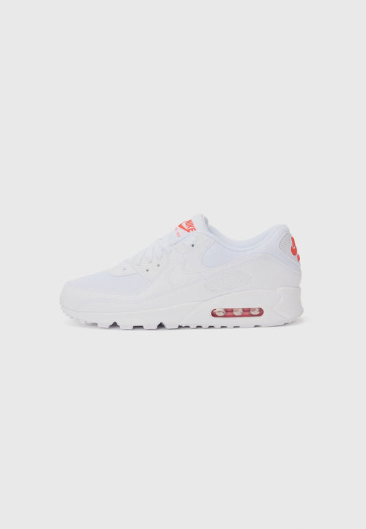 AIR MAX 90 - Trainers