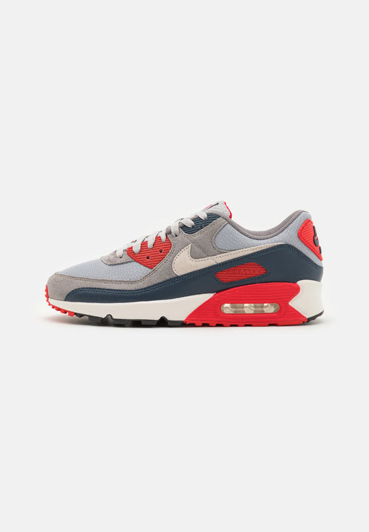 AIR MAX 90 - Trainers