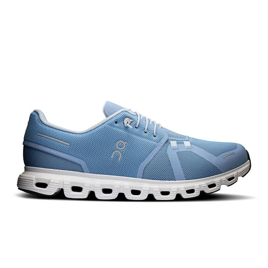 ON - Orthopedic shoe for men