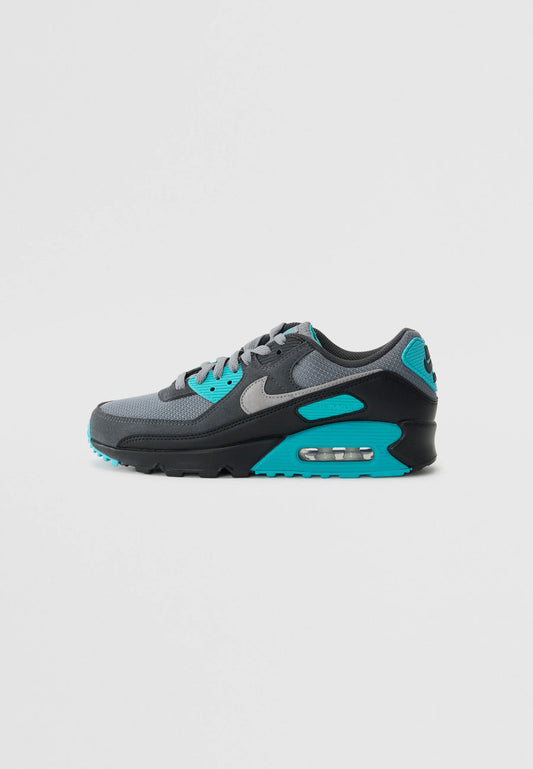 AIR MAX 90 - Trainers