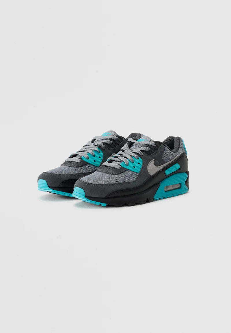 AIR MAX 90 - Trainers