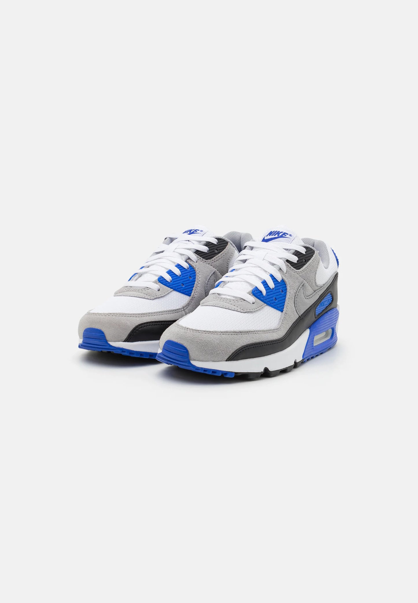AIR MAX 90 - Trainers