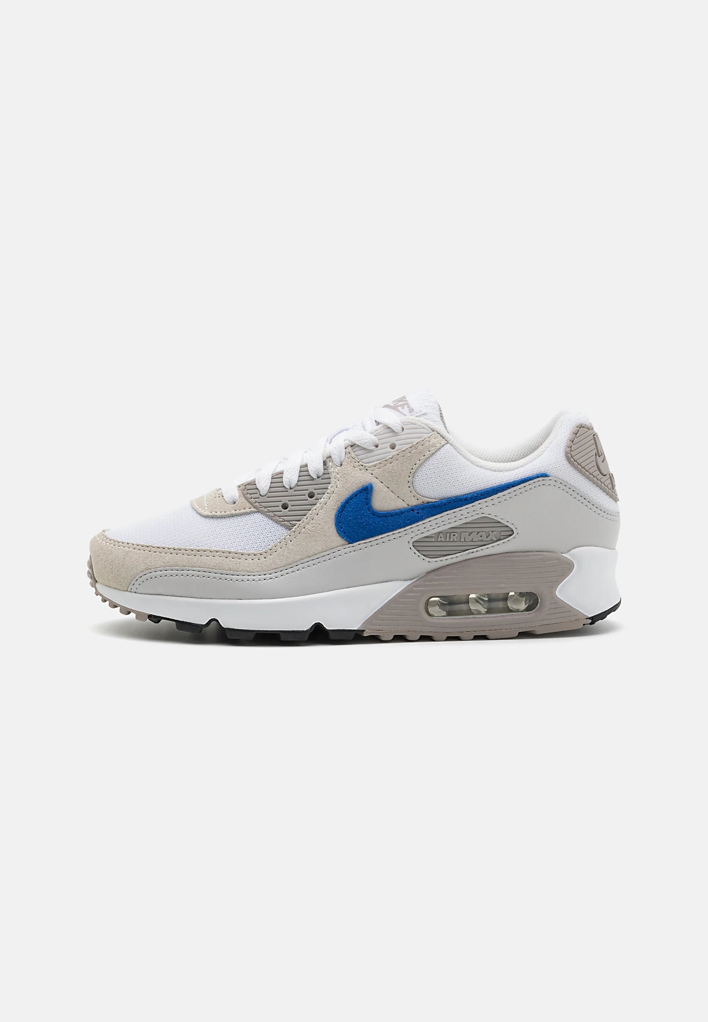 AIR MAX 90 - Trainers